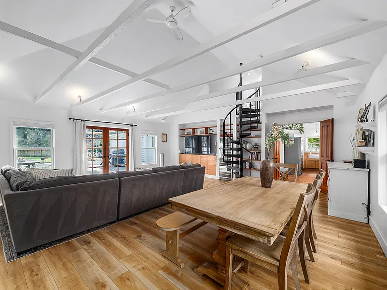 1451 Branciforte Dr — Photo 14
