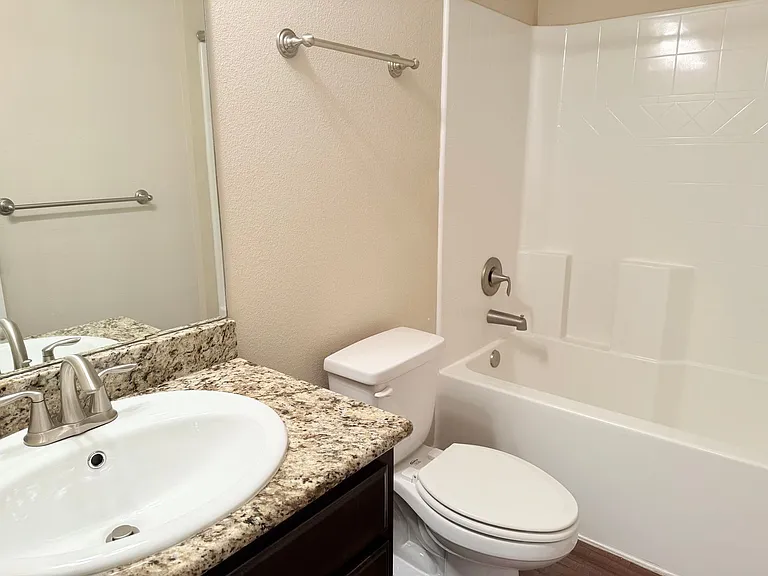 5227 English Oak Dr — Photo 9
