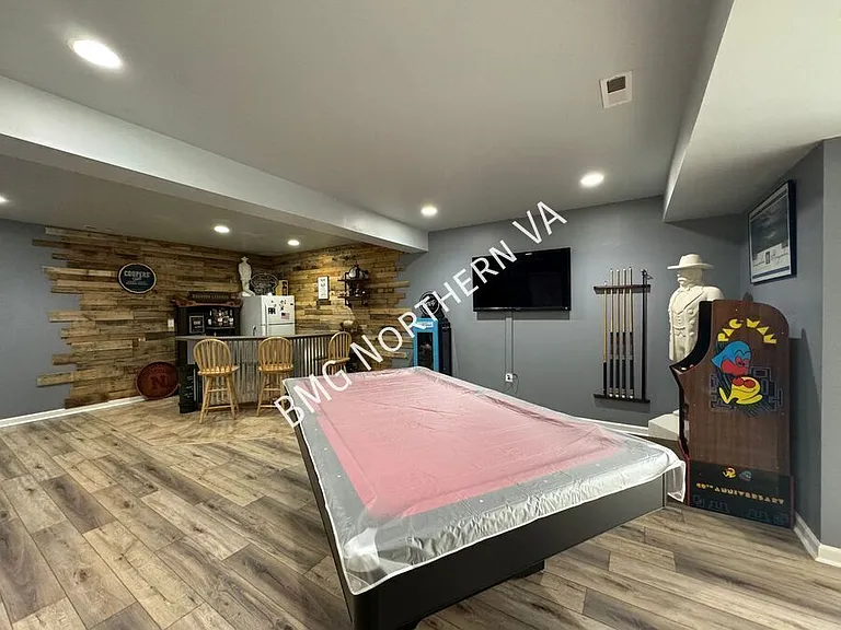 8930 Kingbird Ct — Photo 41