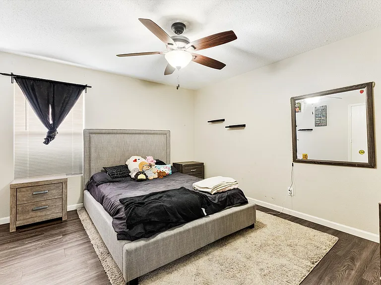 2120 Shawnee Trl — Photo 11