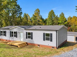 2308 Dobbin Ct, Vale, NC 28168