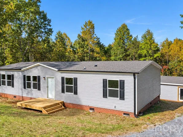 2308 Dobbin Ct, Vale, NC 28168