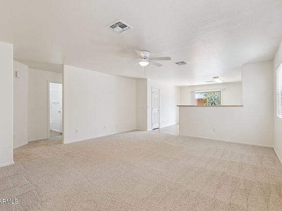 4th image of 2327 E MEADOW LAND Drive