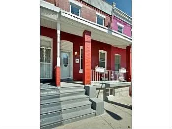 205 N 59th St photo 1