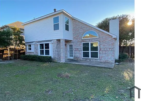 3 bed, 1390 sqft, $2,250 — Photo 4
