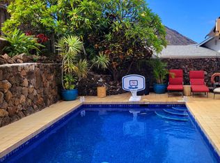 787 Eleele Pl, Honolulu, HI 96825