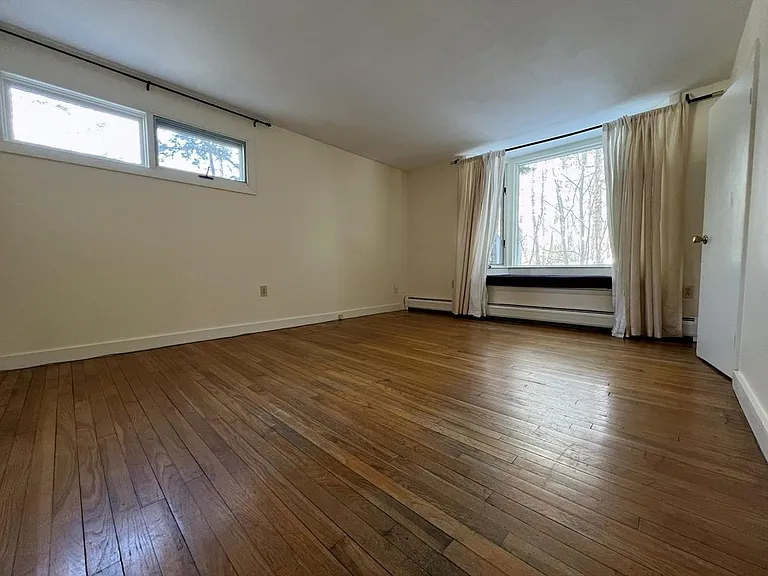 57 Walton Rd — Photo 11