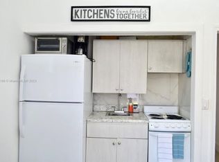 833 N Victoria Park Rd APT 1, Fort Lauderdale, FL 33304