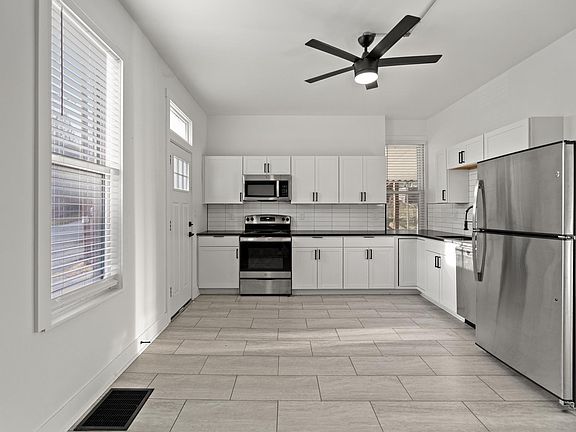 5th image of 1134 Park Ave