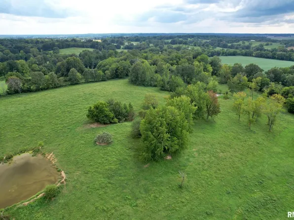 0 State Highway 37, Grand Chain, IL 62941