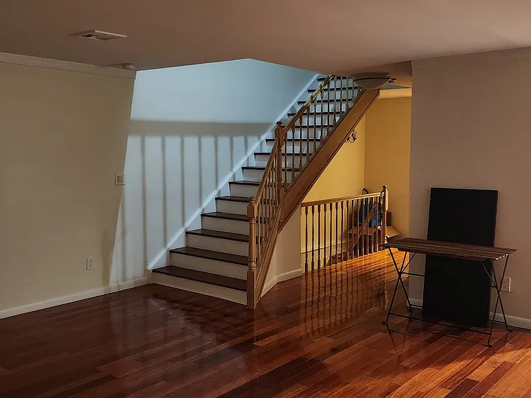 5 Kings Ct — Photo 9