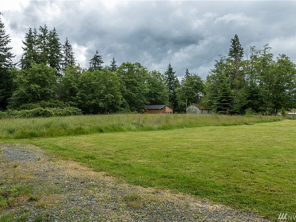1st image of 18905 32nd Ave NW Lot 1