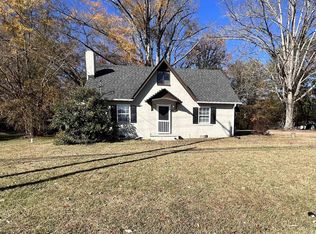 1206 Ellis Rd, Durham, NC 27703