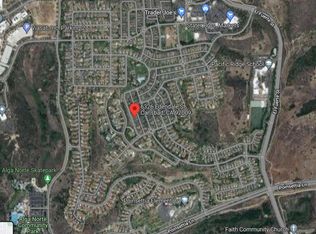 6326 Edendale St, Carlsbad, CA 92009