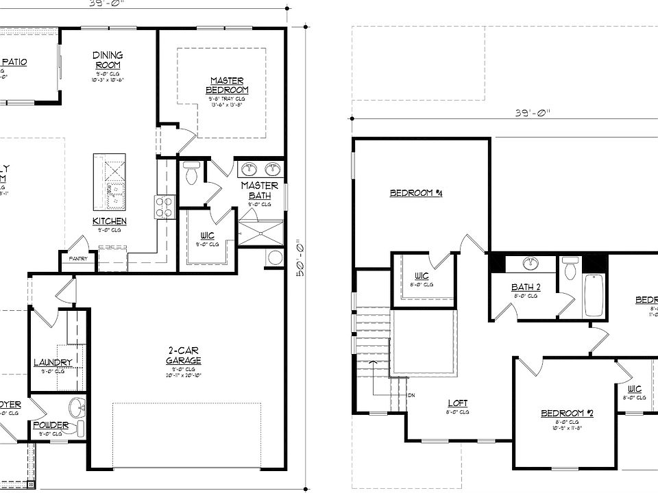 2nd image of 4945 Durant Ct