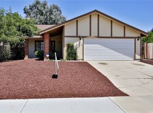 25880 White Wood Cir, Moreno Valley, CA 92553