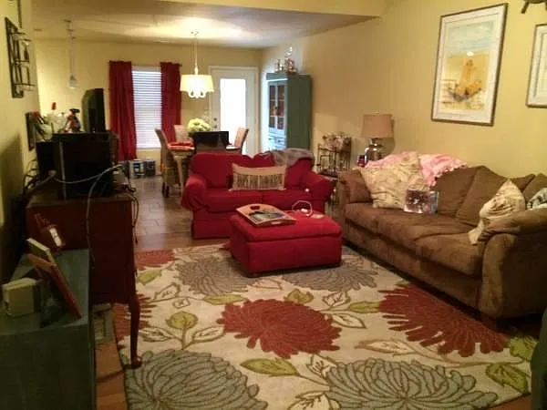 3400 Morning Star Rd — Photo 5