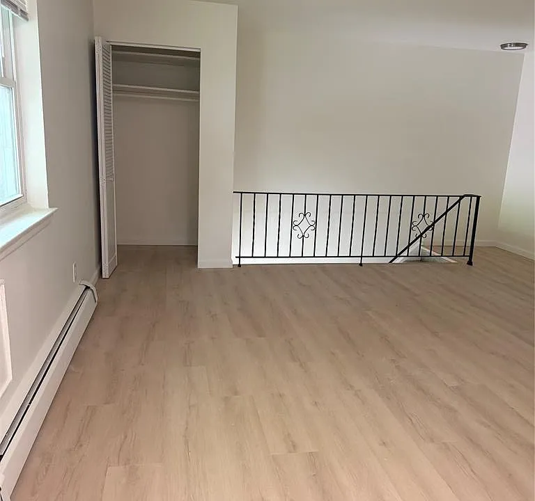 8 Colonial Dr #10