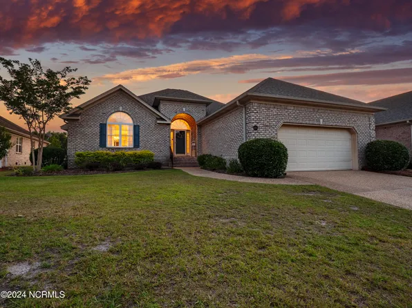 210 Estuary Court, Winnabow, NC 28479