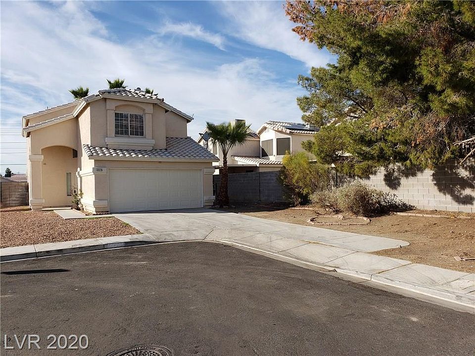 1st image of 2275 Flanigan Ct