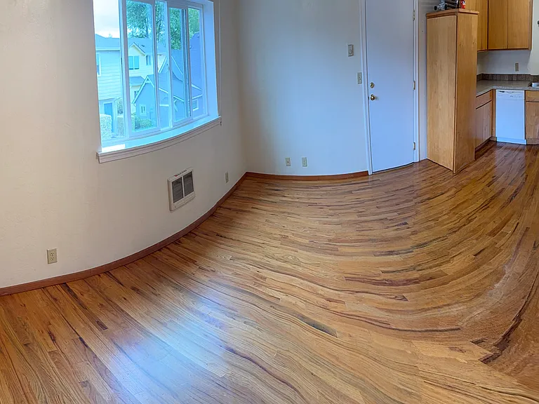 1648 Patterson St #12 — Photo 12