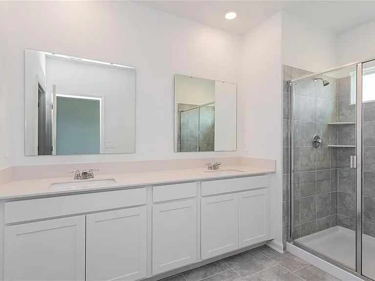3227 Laurent Loop — Photo 12