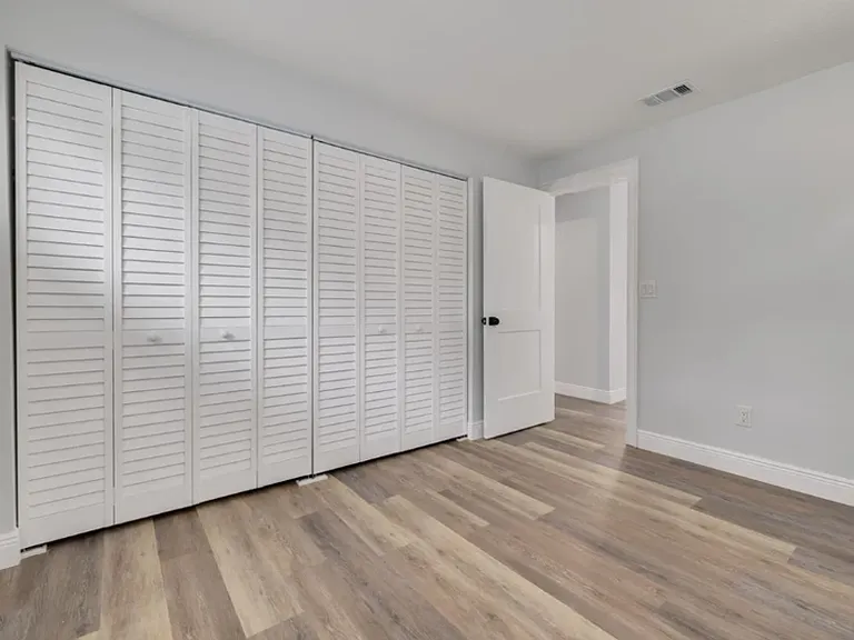2904 Lichen Ln #C — Photo 21