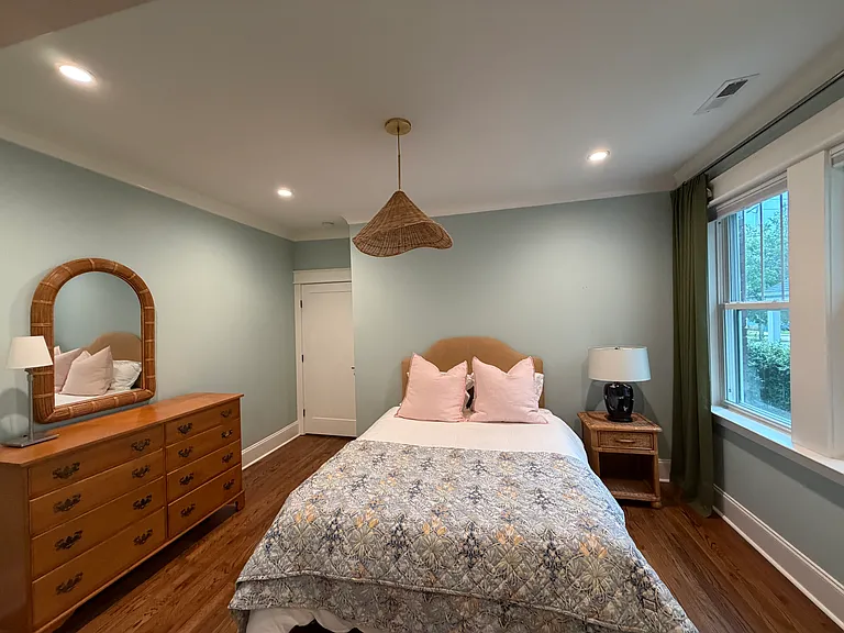 849 Rutledge Ave — Photo 6