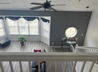 2442 Woodward Ave, Detroit, MI 48201