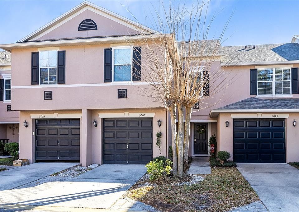 1st image of 3009 ASHFORD PARK PLACE