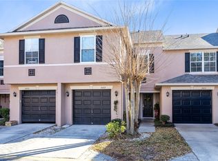 3009 Ashford Park Pl, Oviedo, FL 32765