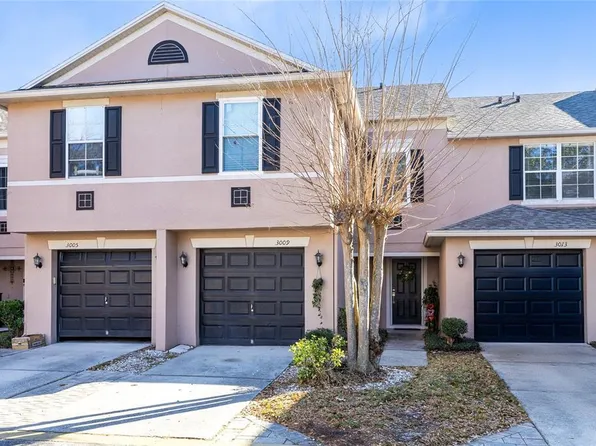 3009 Ashford Park Pl, Oviedo, FL 32765