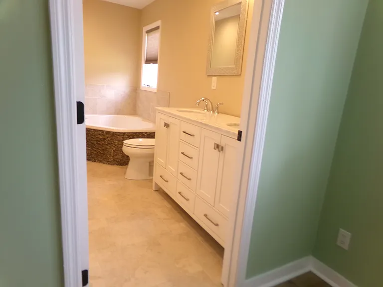 328 Wildwood Dunes Trl — Photo 22