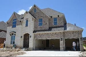 1st image of 24615 Chianti Way