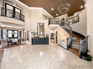 3567 Brittany Ct, Jamul, CA 91935