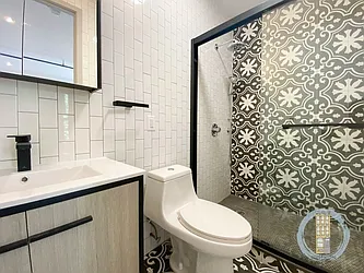 Rented by Brooklyn Rentals NYC