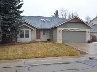 8443 Oak St, Arvada, CO 80005