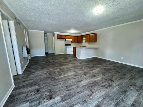 112 Houk Rd #52
