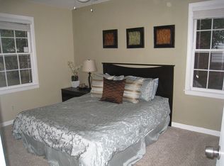 13 San Fernando Blvd, Savannah, GA 31419