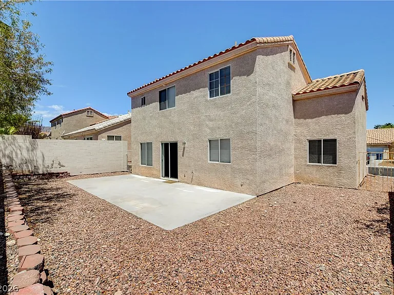 9317 Mountain Cliffs Ave — Photo 42
