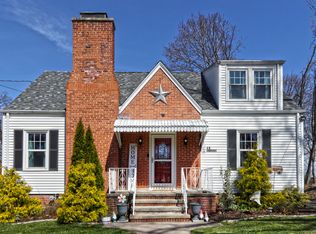 47 Highview Ave, West Haven, CT 06516
