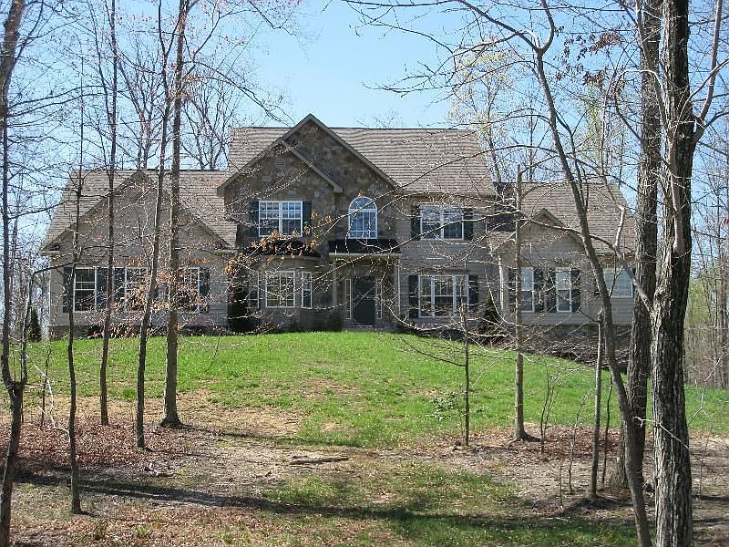 1st image of 20 Gentle Breeze Cir