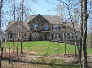 20 Gentle Breeze Cir, Fredericksburg, VA 22406