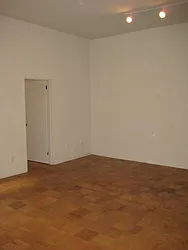 Rented by Magnone Real Estate