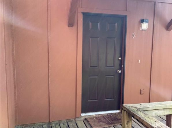 3923 Old Oaks Dr APT 6