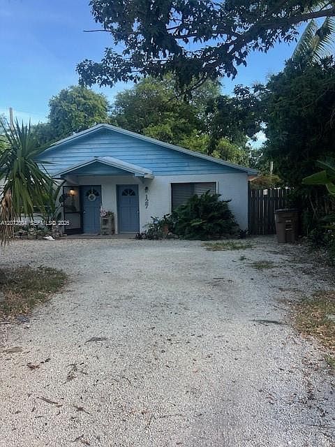 1st image of 127 Adobe Casa Ct #127