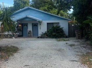 127 Adobe Casa Ct #127, Tavernier, FL 33070