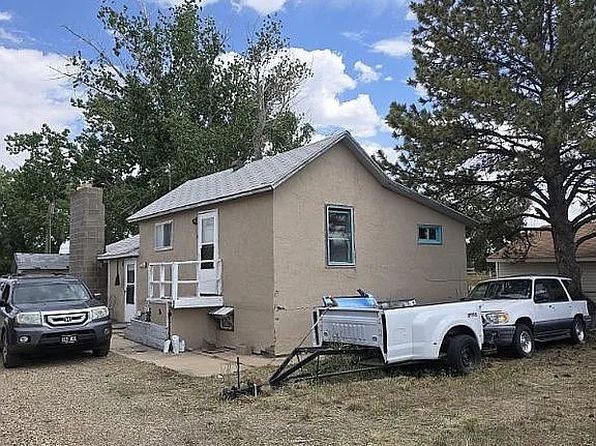 405 Utah St