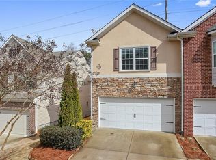 1234 Rubble Rd, Cumming, GA 30040