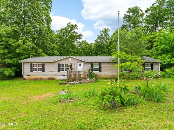 7726 Misty Point Way, Knoxville, TN 37914